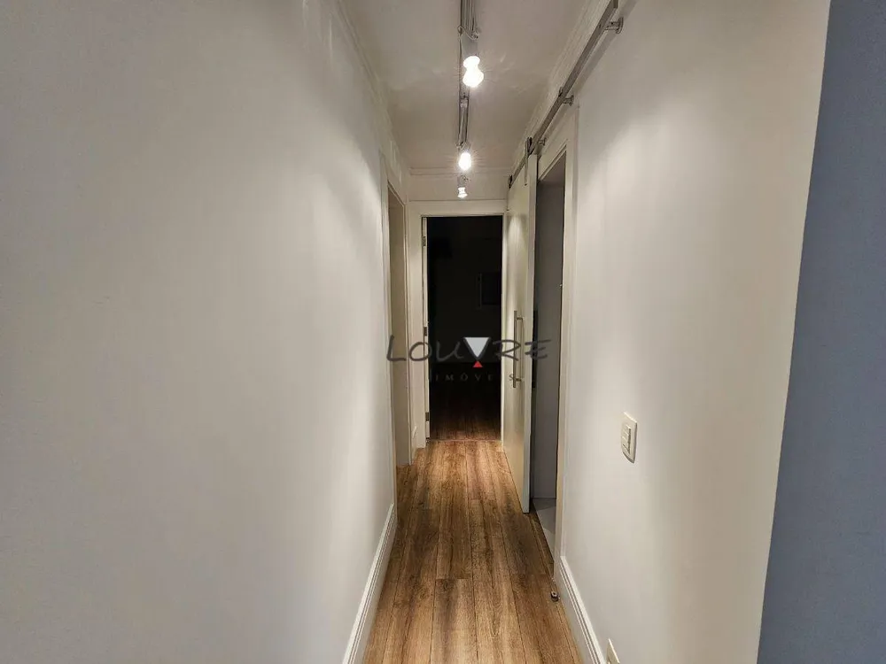 Apartamento, 2 quartos, 182 m² - Foto 13