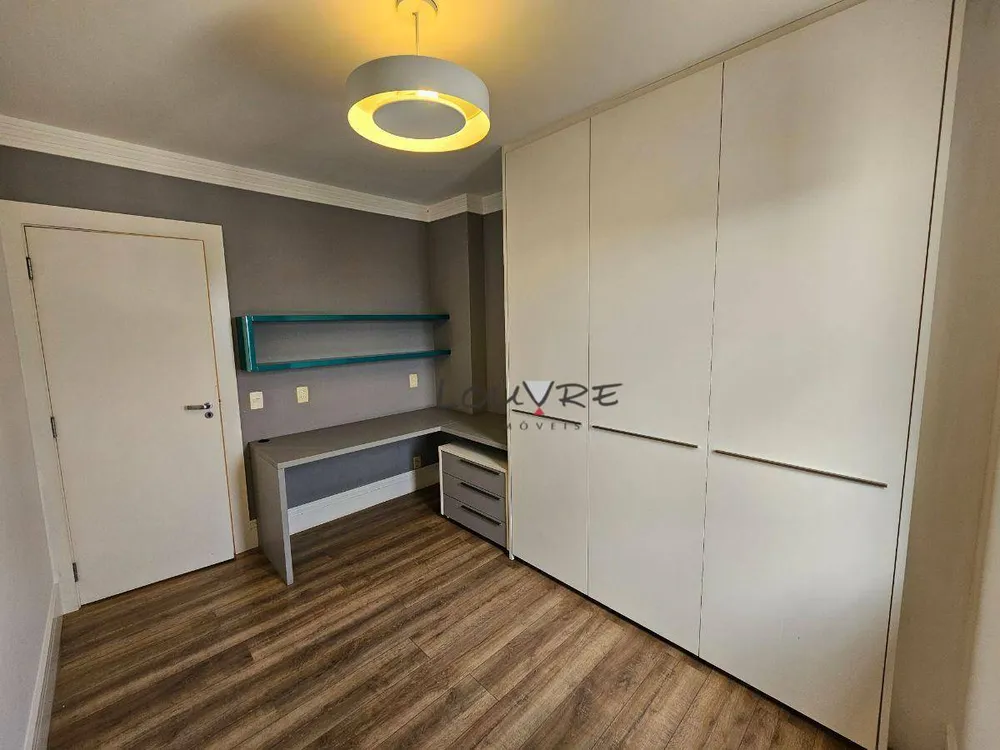 Apartamento, 2 quartos, 182 m² - Foto 10