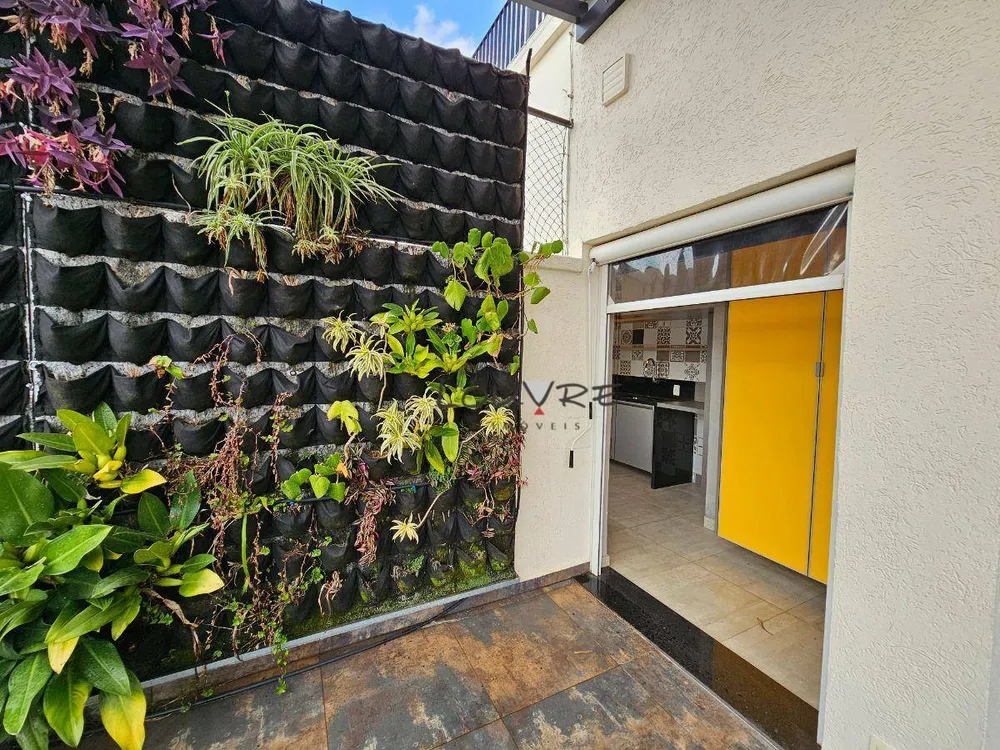 Apartamento, 2 quartos, 182 m² - Foto 16