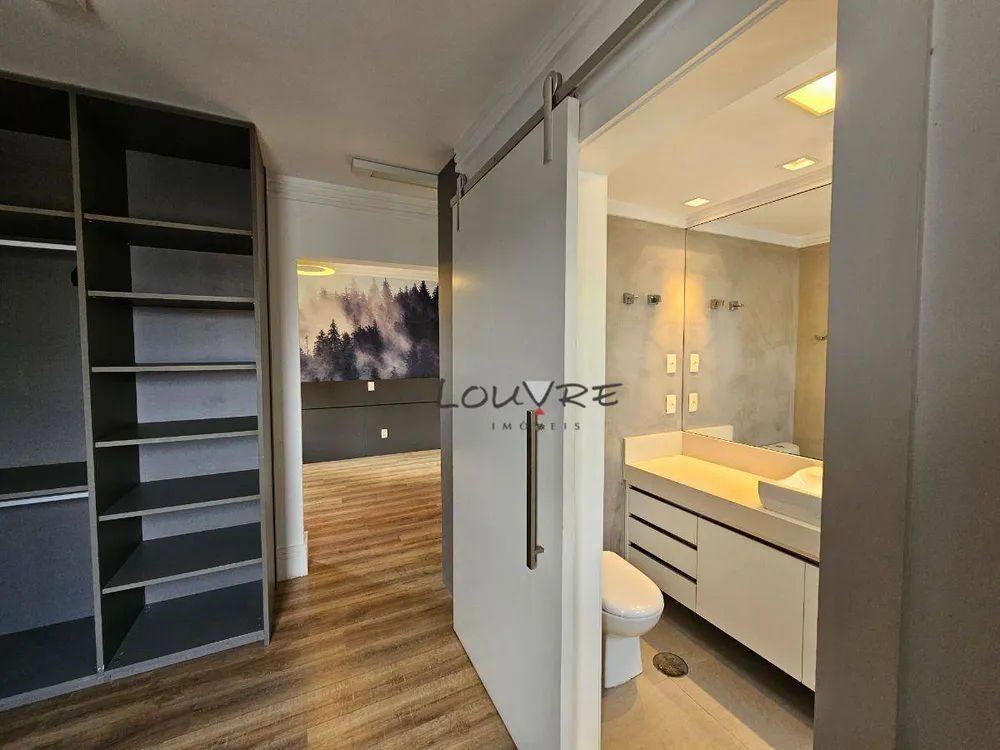 Apartamento, 2 quartos, 182 m² - Foto 12