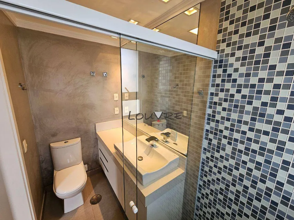 Apartamento, 2 quartos, 182 m² - Foto 4