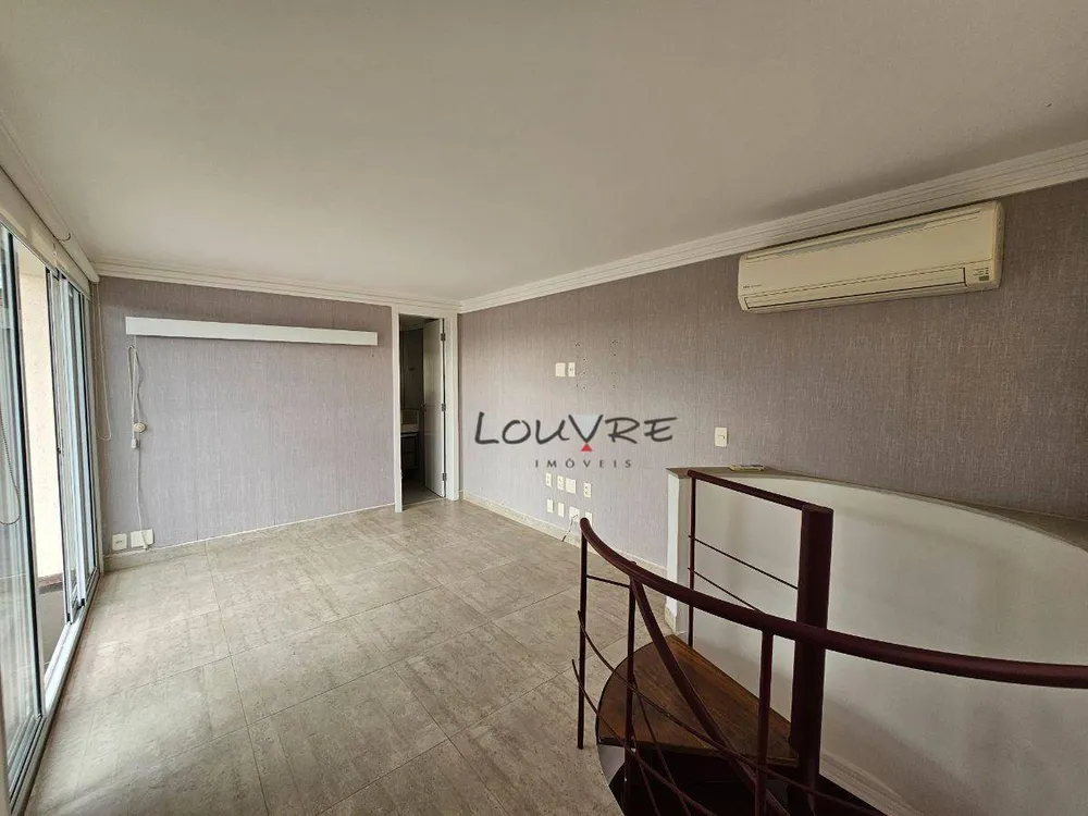 Apartamento, 2 quartos, 182 m² - Foto 7
