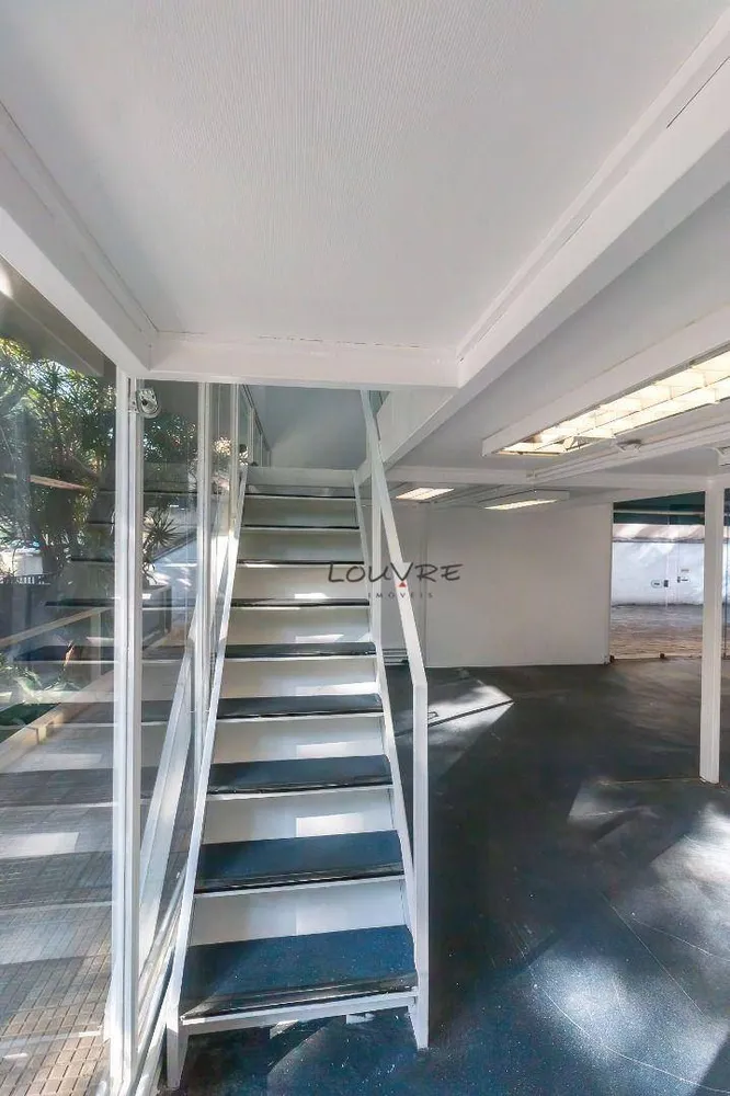 Loja-Salão, 126 m² - Foto 9