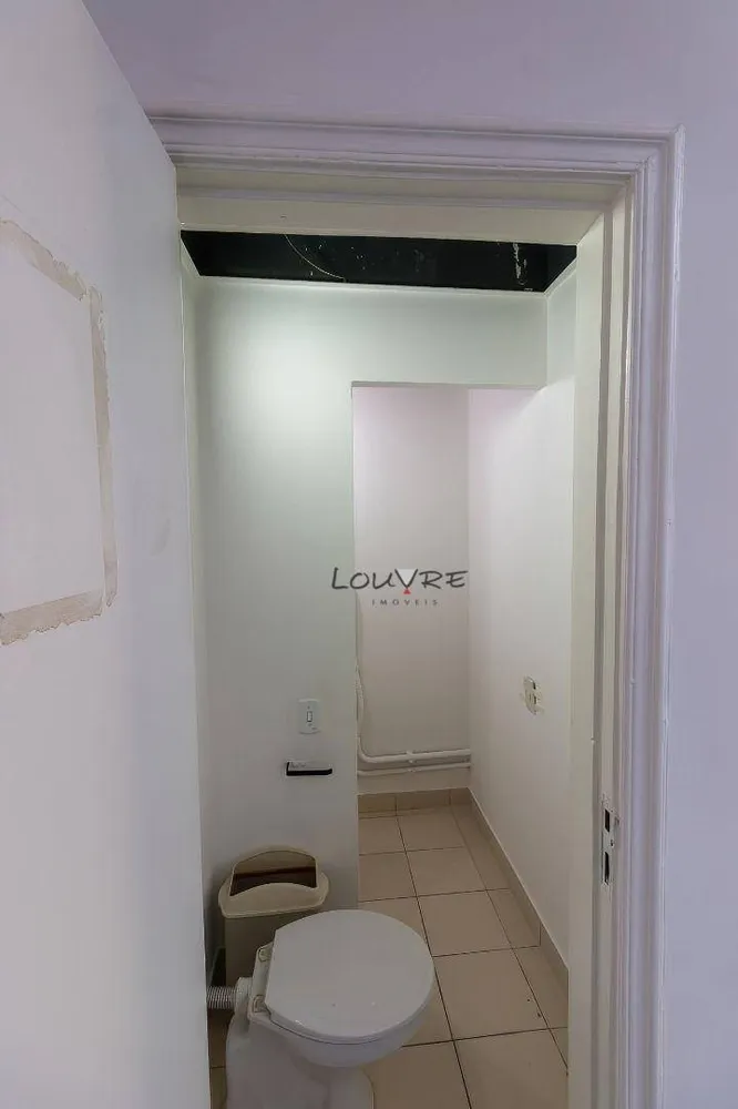Loja-Salão, 126 m² - Foto 1