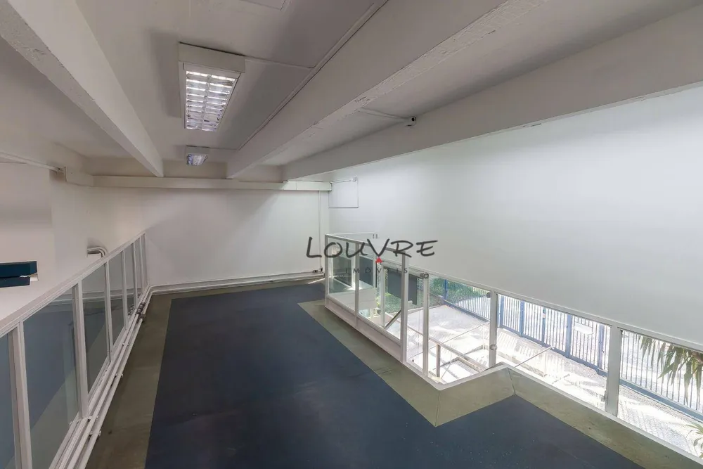 Loja-Salão, 126 m² - Foto 8