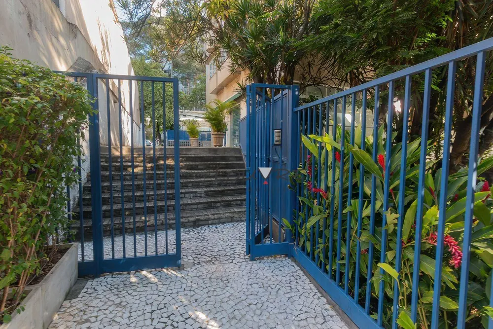 Loja-Salão, 126 m² - Foto 4