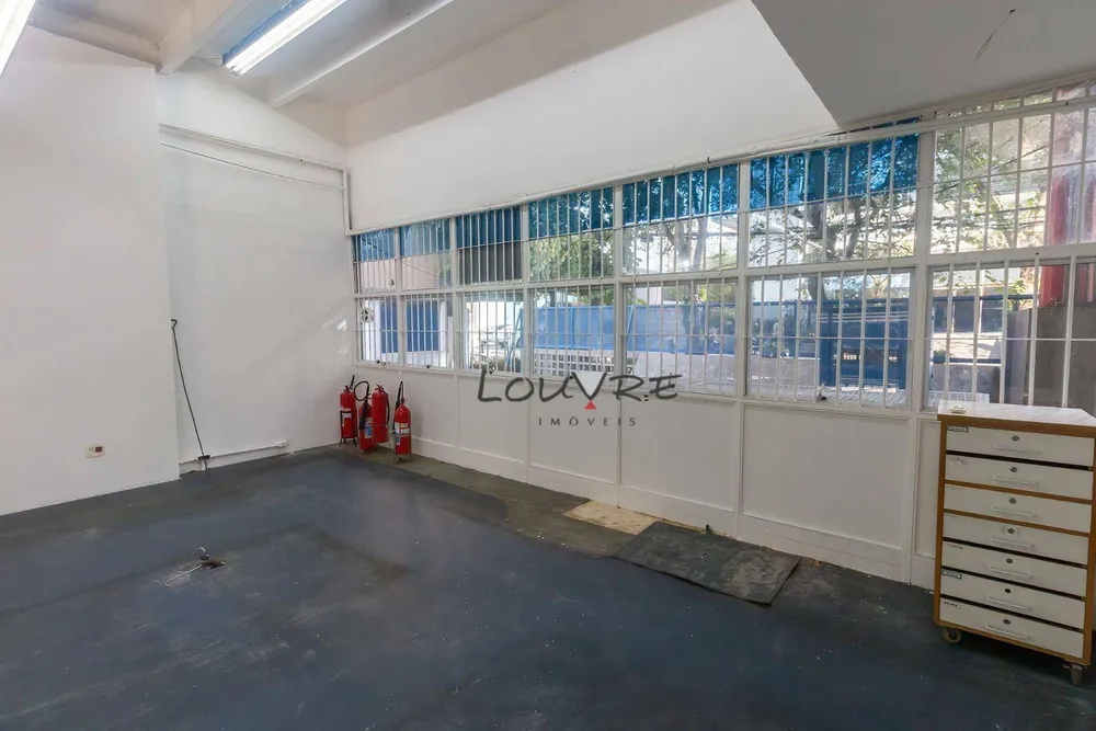 Loja-Salão, 126 m² - Foto 6