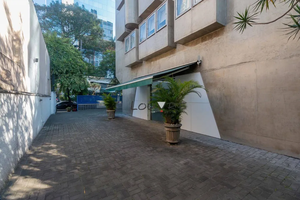 Loja-Salão, 126 m² - Foto 15