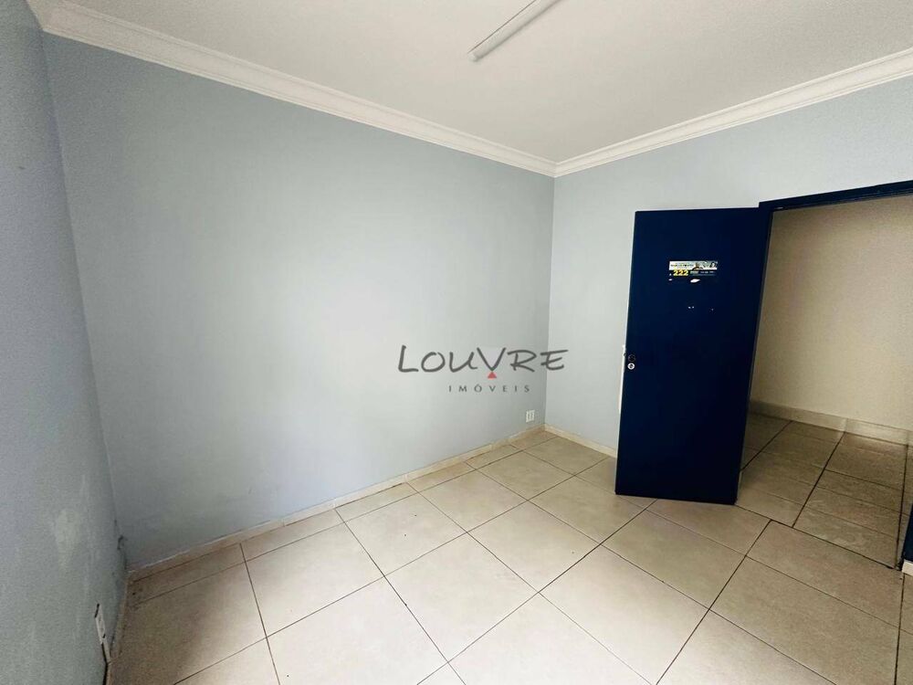 Loja-Salão à venda e aluguel, 200m² - Foto 4