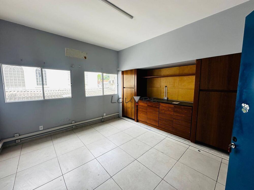 Loja-Salão à venda e aluguel, 200m² - Foto 6