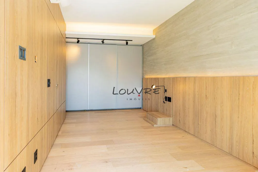 Apartamento, 1 quarto, 97 m² - Foto 16