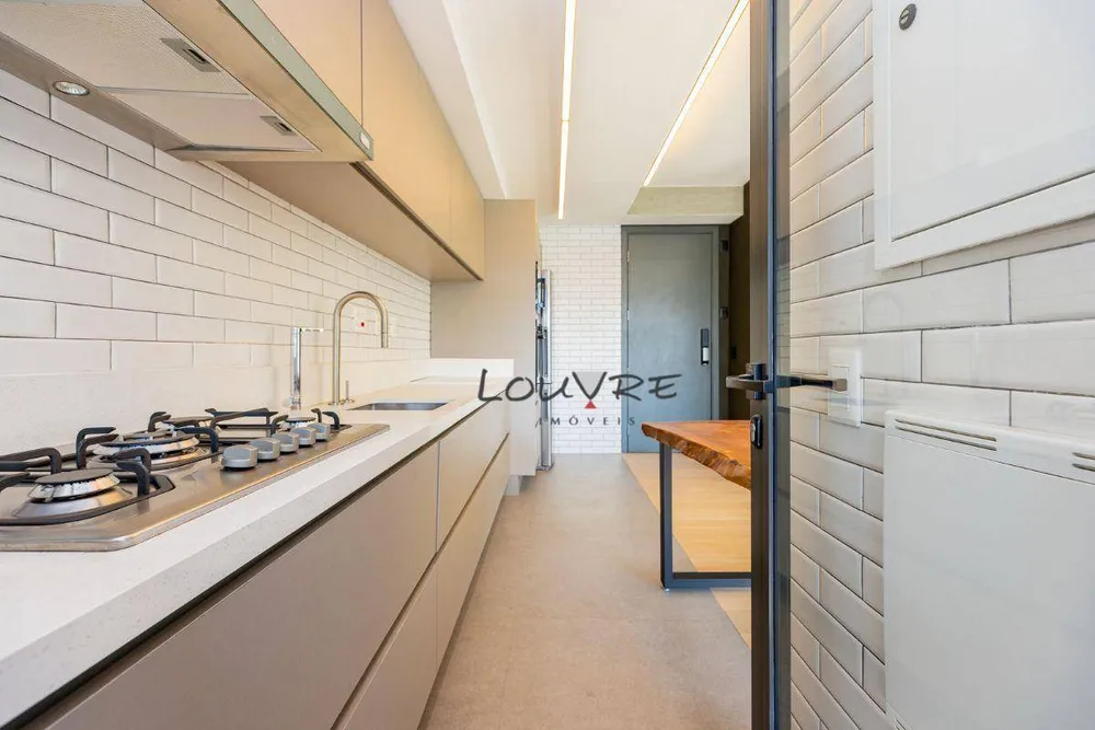 Apartamento, 1 quarto, 97 m² - Foto 11