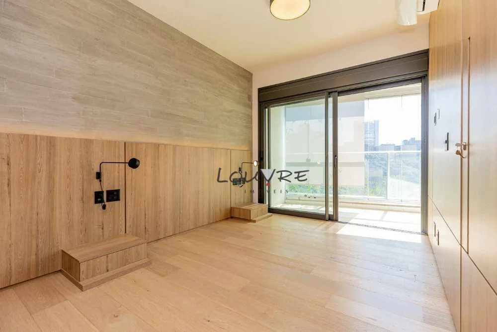 Apartamento, 1 quarto, 97 m² - Foto 13