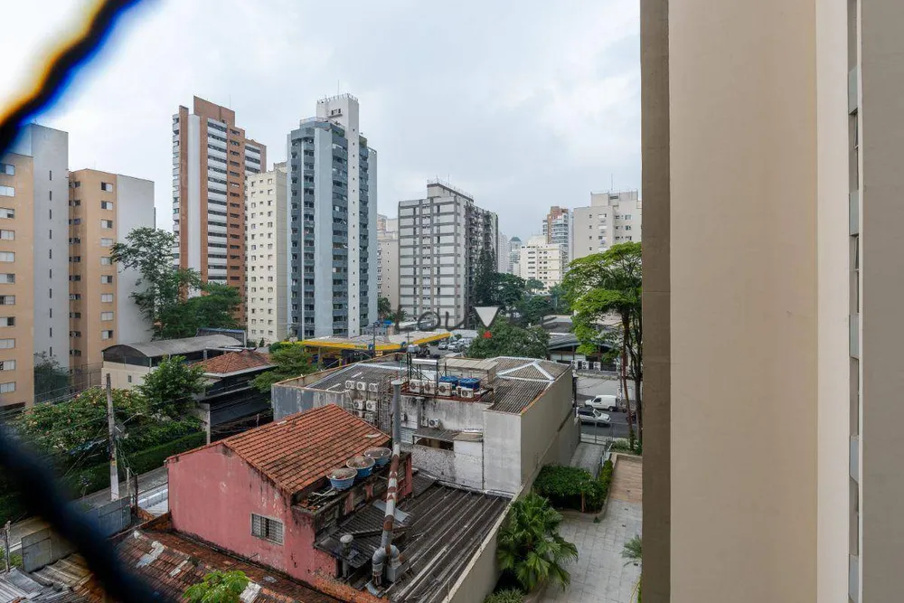 Apartamento, 4 quartos, 141 m² - Foto 9