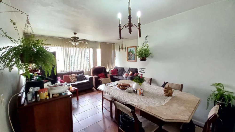 Apartamento, 3 quartos, 85 m² - Foto 7