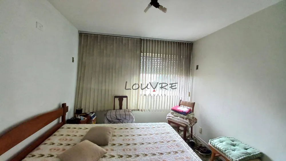 Apartamento, 3 quartos, 85 m² - Foto 12