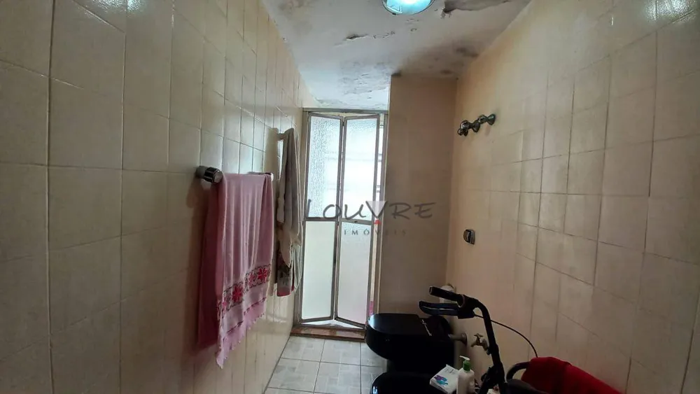Apartamento, 3 quartos, 85 m² - Foto 11