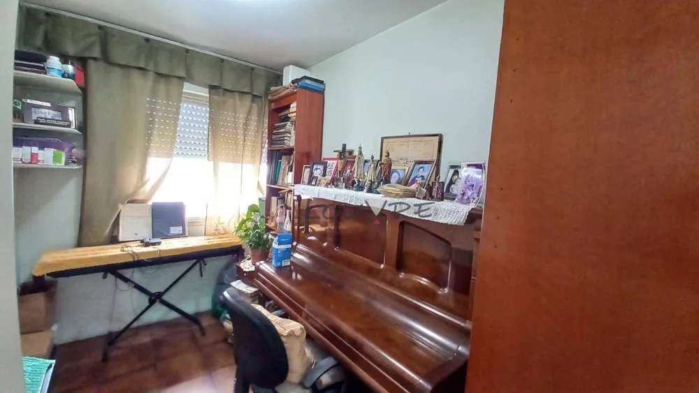 Apartamento, 3 quartos, 85 m² - Foto 9