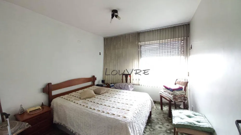 Apartamento, 3 quartos, 85 m² - Foto 5