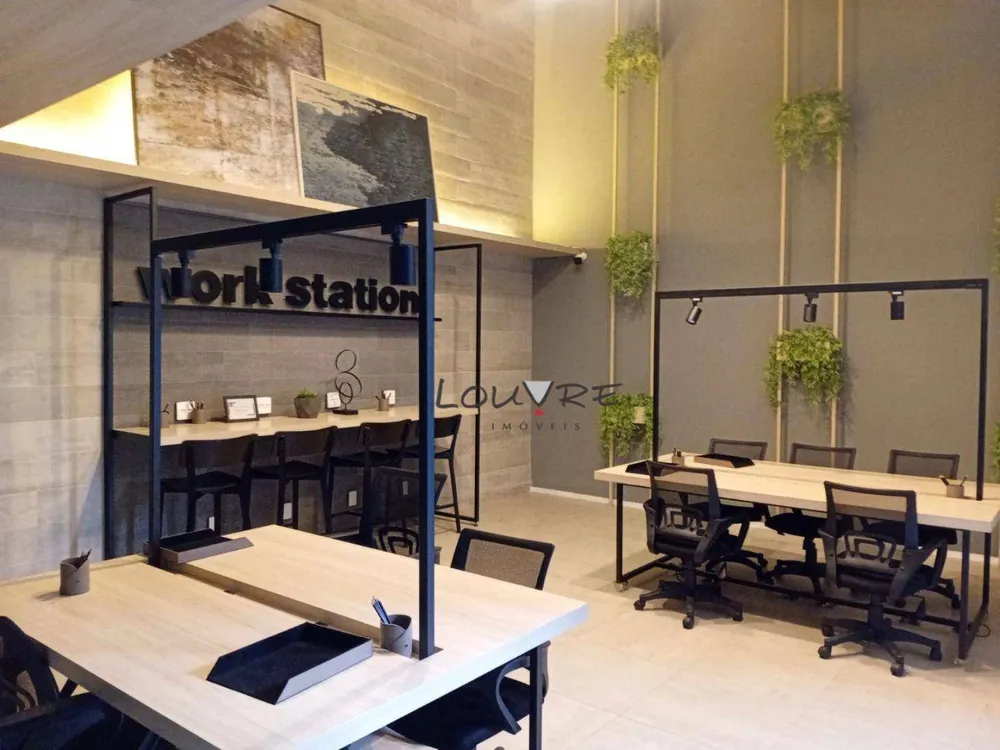 Kitnet-Studio, 25 m² - Foto 11