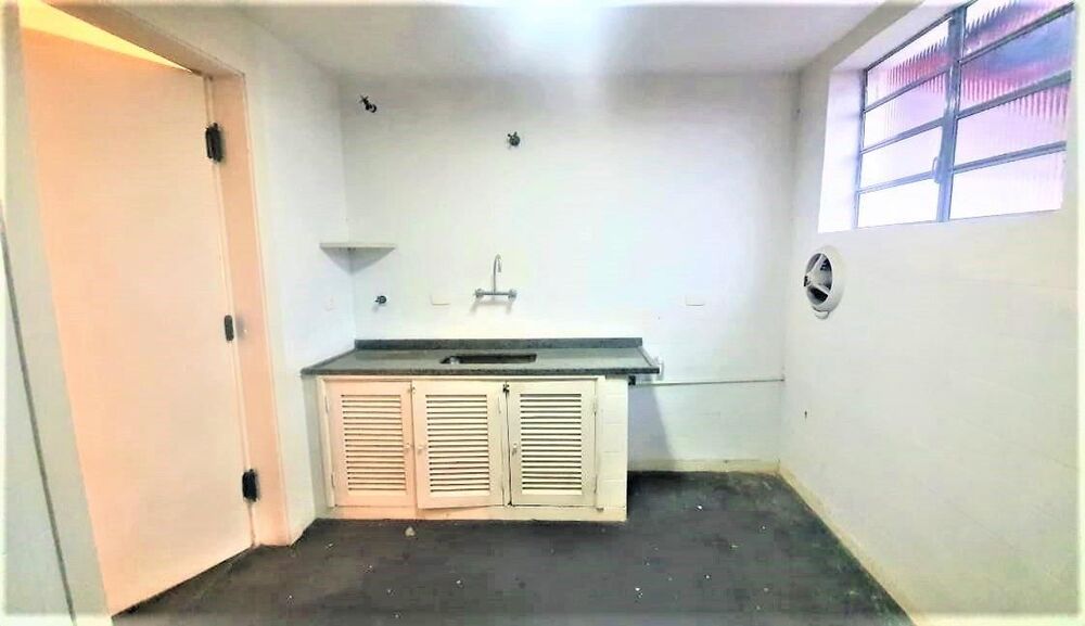 Casa para alugar com 3 quartos, 113m² - Foto 5