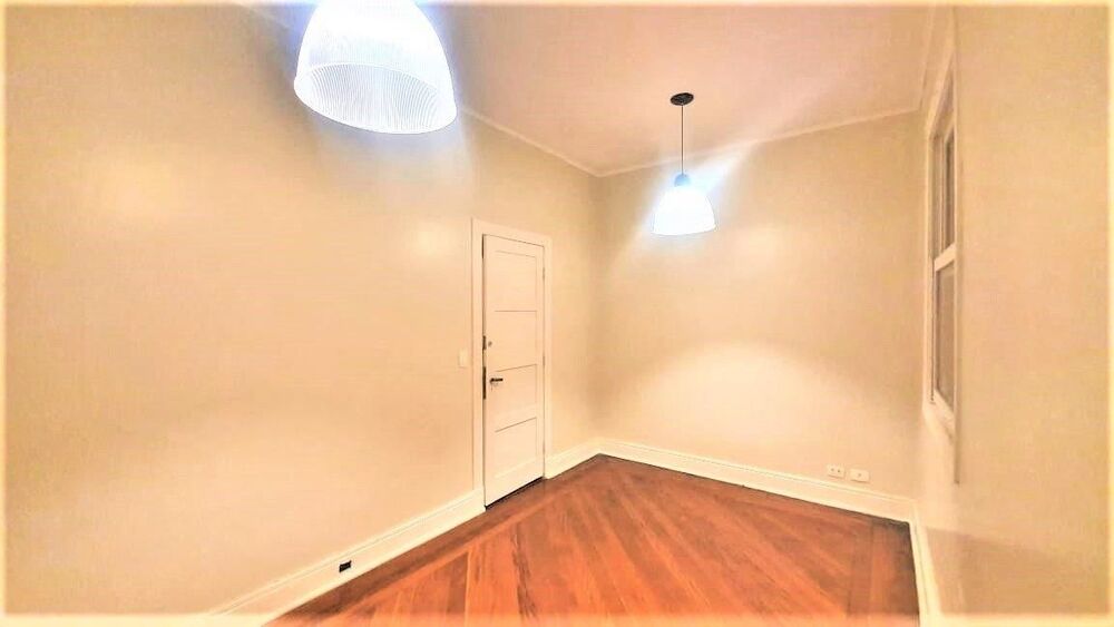 Casa para alugar com 3 quartos, 113m² - Foto 7