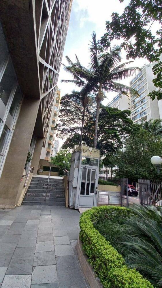 Loja-Salão para alugar, 180m² - Foto 1
