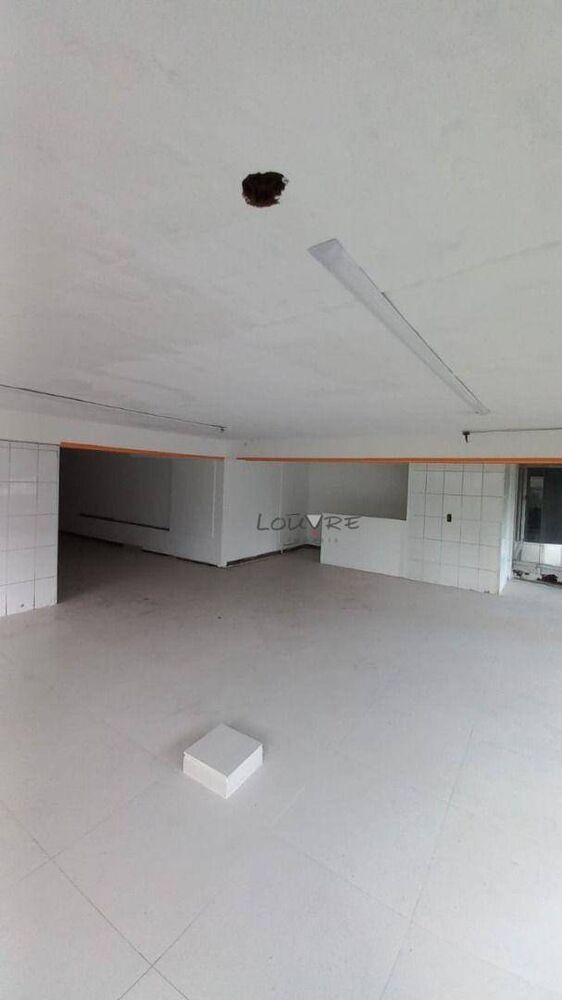 Loja-Salão para alugar, 180m² - Foto 9