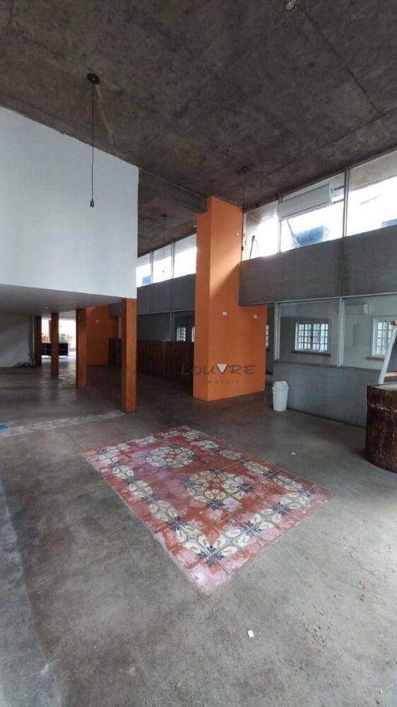 Loja-Salão para alugar, 180m² - Foto 3