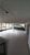 Loja-Salão, 180 m² - Foto 8