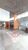 Loja-Salão, 180 m² - Foto 4