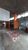 Loja-Salão, 180 m² - Foto 3