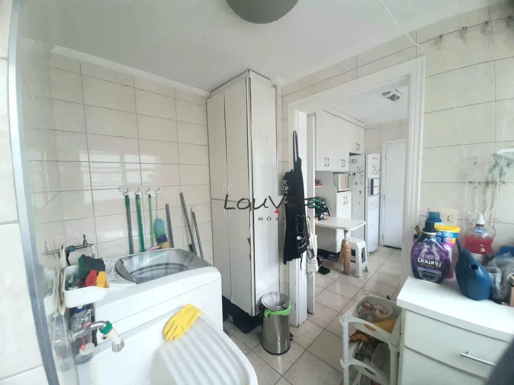 Apartamento, 2 quartos, 77 m² - Foto 5
