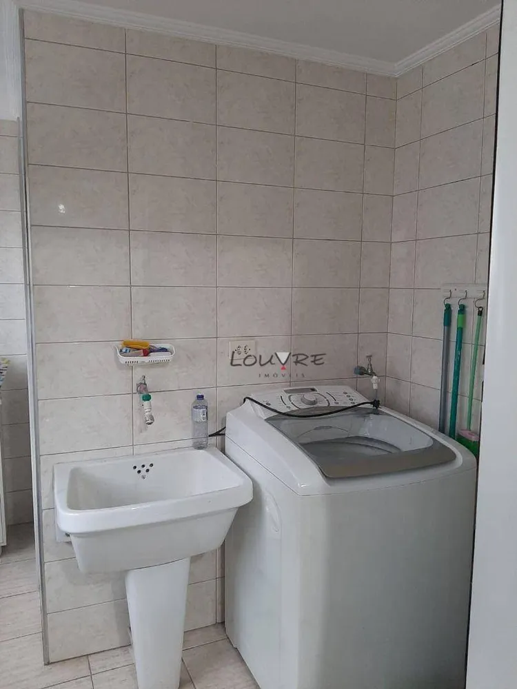 Apartamento, 2 quartos, 77 m² - Foto 7