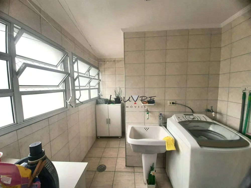 Apartamento, 2 quartos, 77 m² - Foto 6