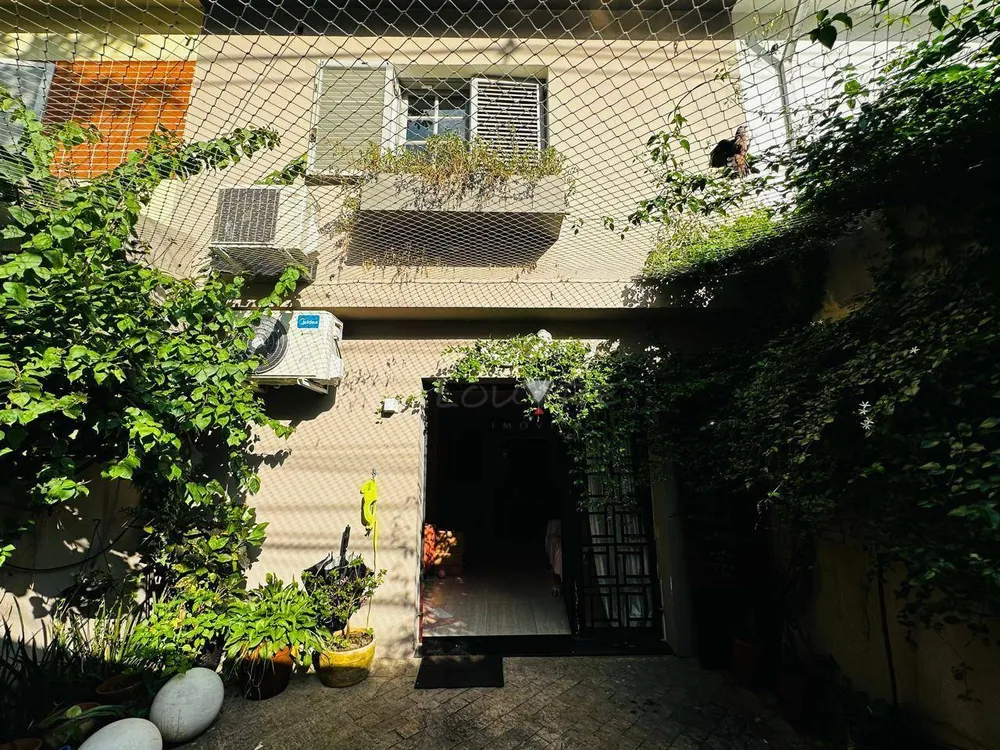 Casa, 3 quartos, 127 m² - Foto 2