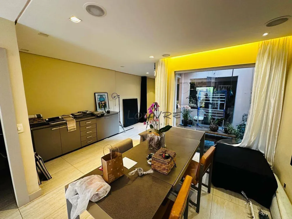 Casa, 3 quartos, 127 m² - Foto 4