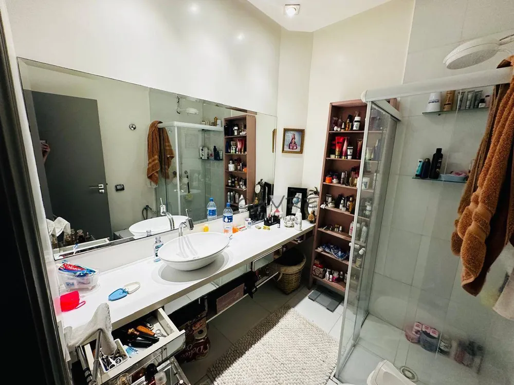 Casa, 3 quartos, 127 m² - Foto 5