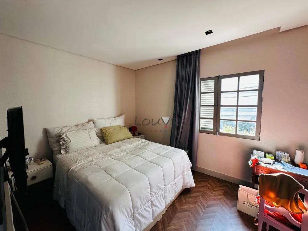 Casa, 3 quartos, 127 m² - Foto 8