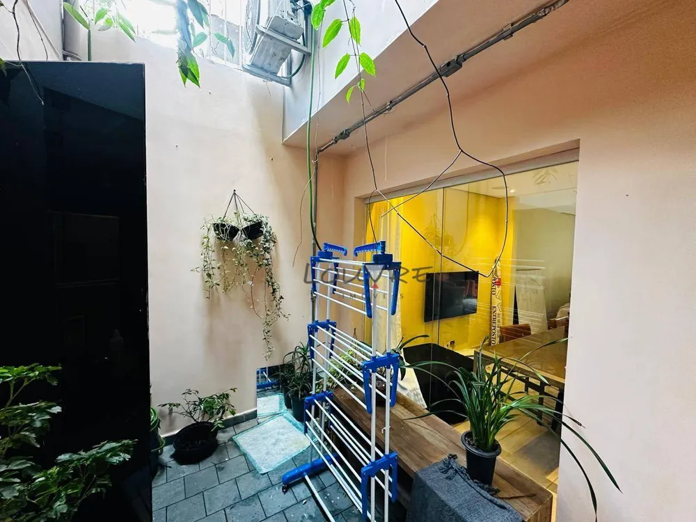 Casa, 3 quartos, 127 m² - Foto 7