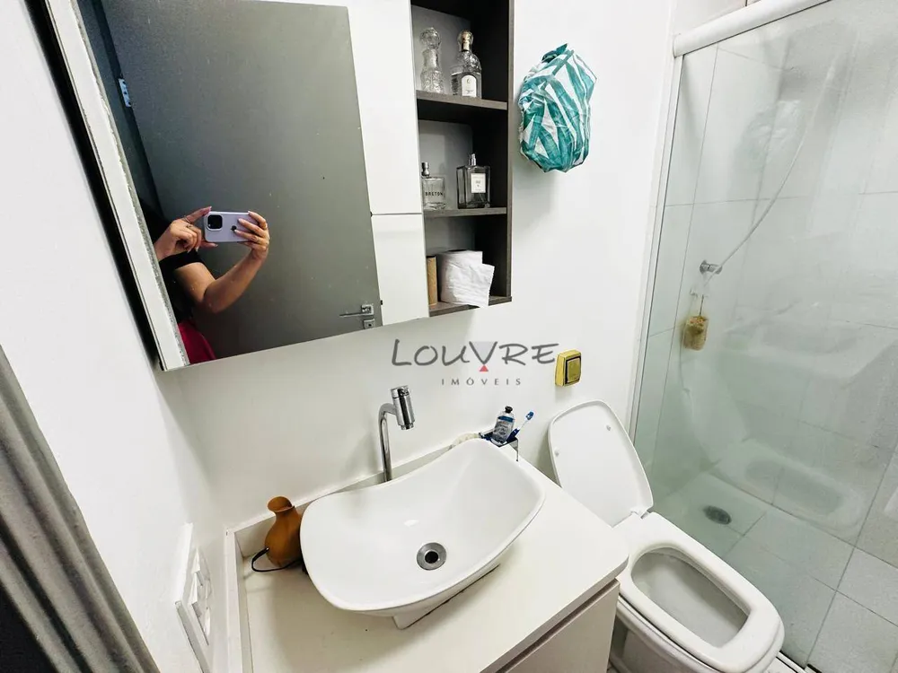 Casa, 3 quartos, 127 m² - Foto 6