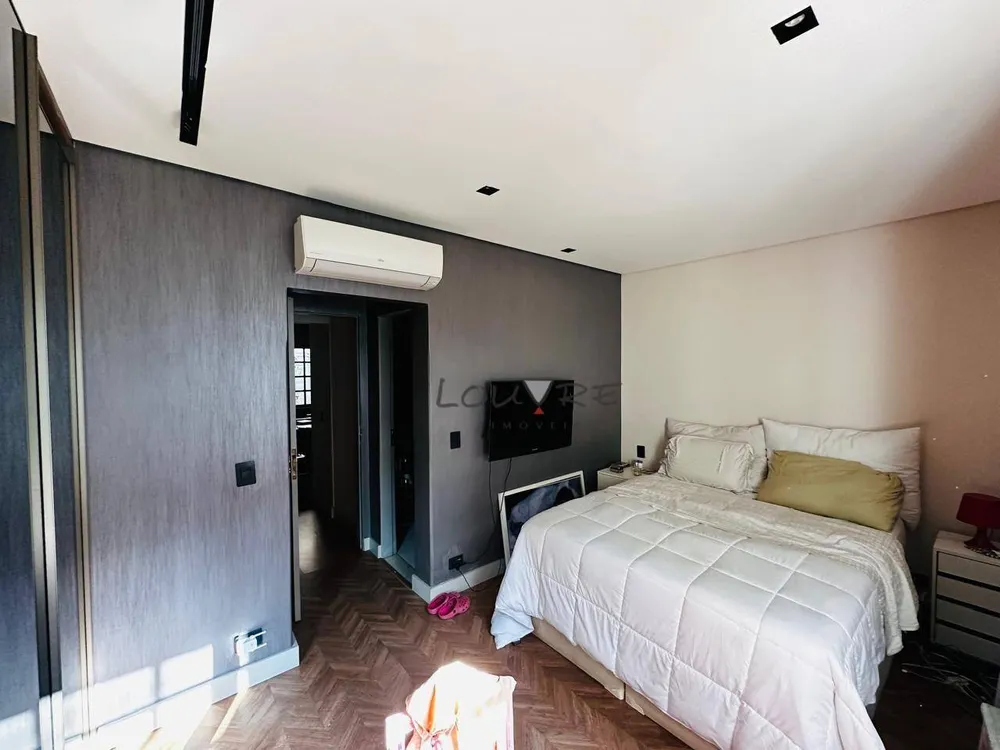 Casa, 3 quartos, 127 m² - Foto 8