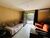Casa, 3 quartos, 127 m² - Foto 1