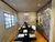 Casa, 3 quartos, 127 m² - Foto 4