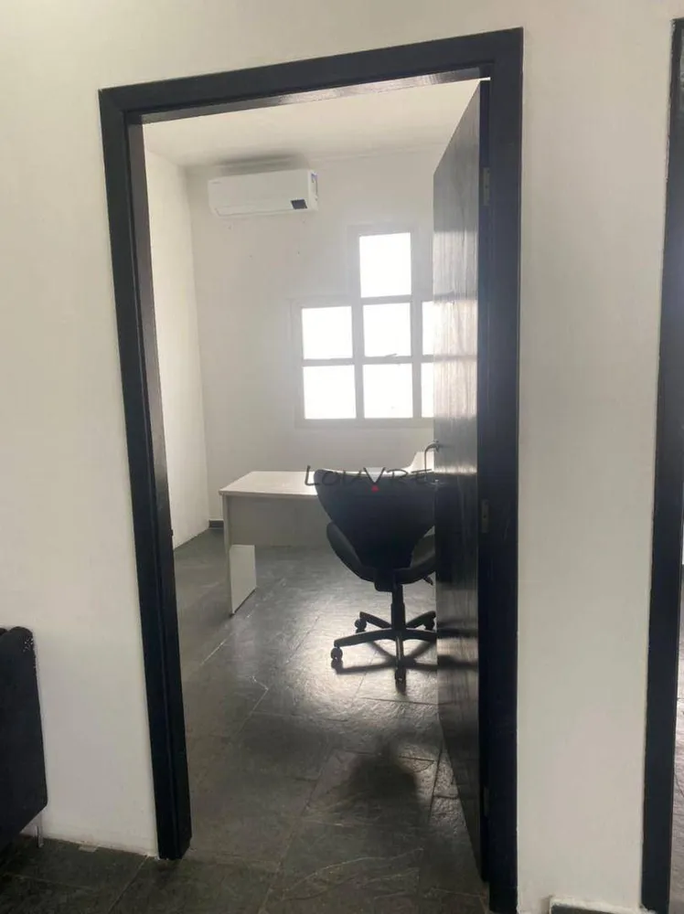Prédio Inteiro, 350 m² - Foto 3