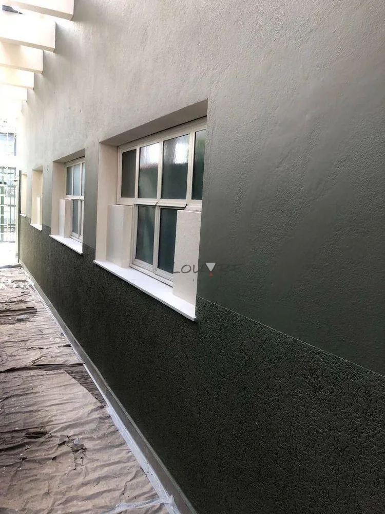 Prédio Inteiro, 350 m² - Foto 4
