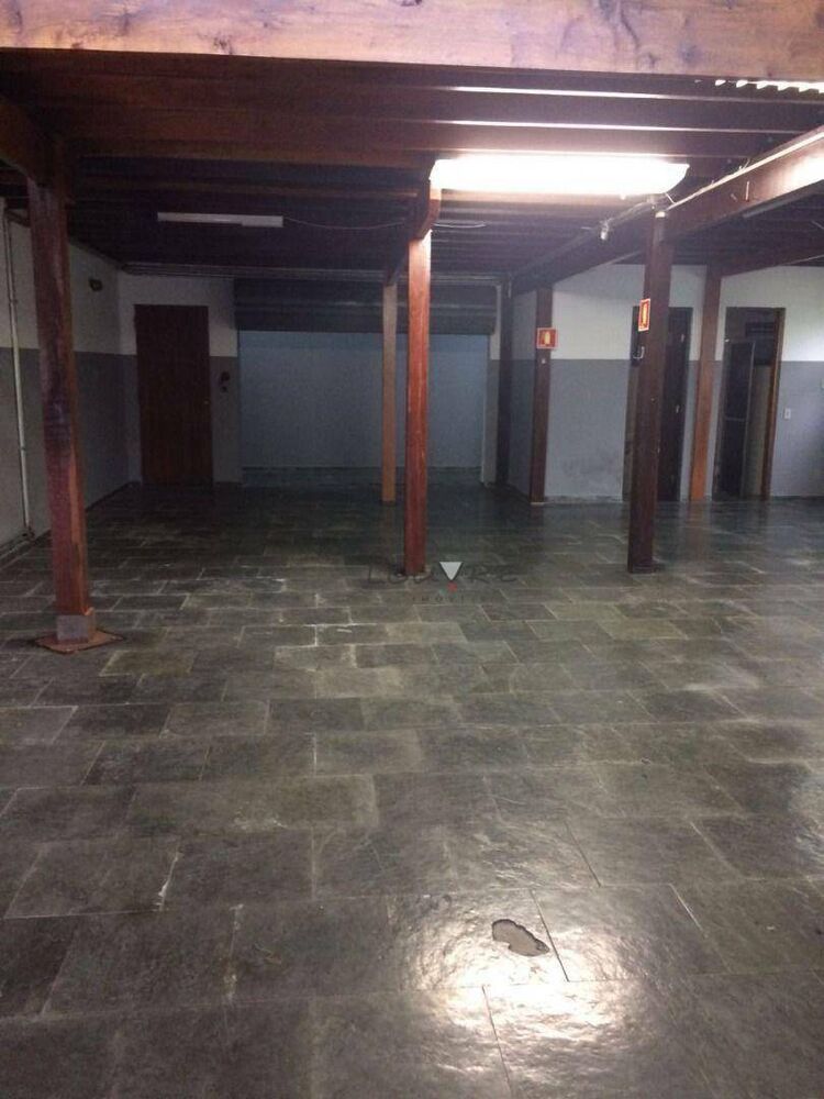 Prédio Inteiro à venda e aluguel, 350m² - Foto 11