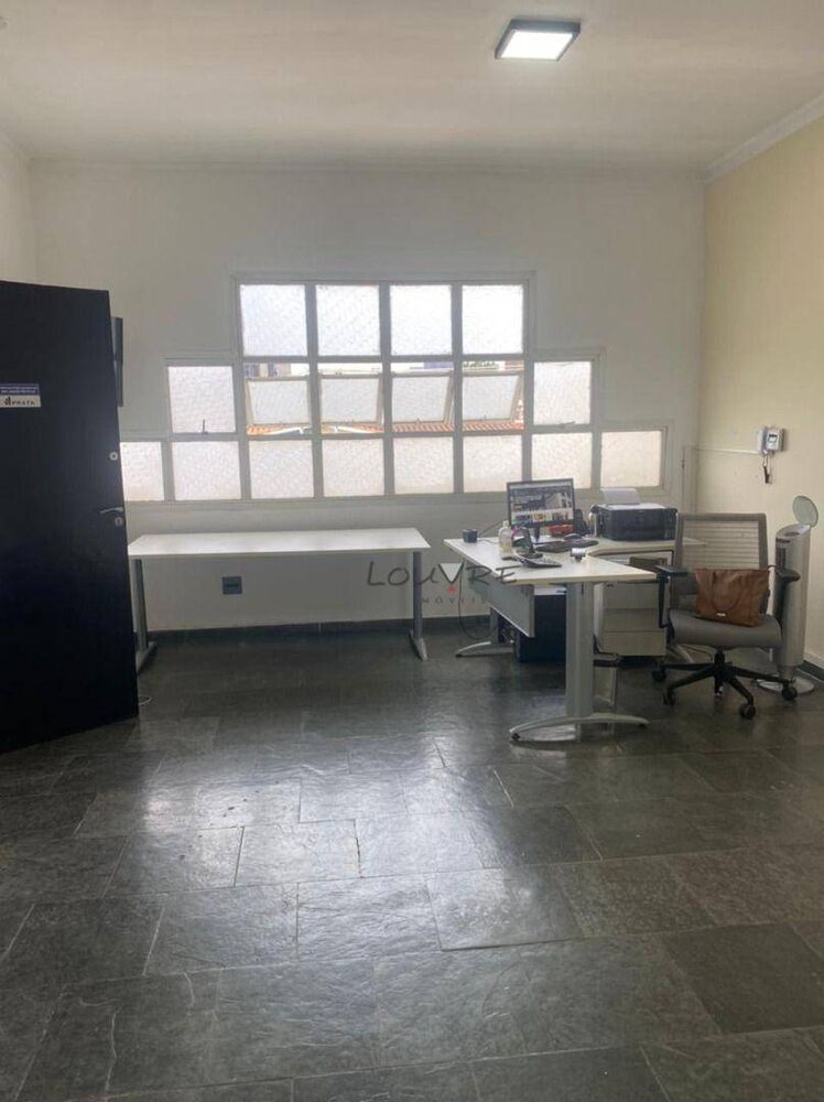 Prédio Inteiro à venda e aluguel, 350m² - Foto 4