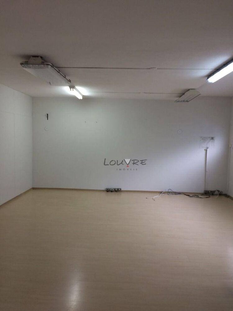 Prédio Inteiro à venda e aluguel, 350m² - Foto 6