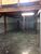 Prédio Inteiro, 350 m² - Foto 12